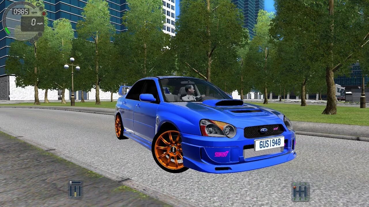 Subaru WRX City car Driving. Subaru Impreza WRX STI 2004 City car Driving. City car Driving Subaru Forester 1999. Субару WRX Сити кар драйвинг. Мод сити кар драйвинг субару