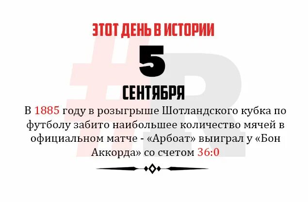 5 сентября календарь. 5 Сентября день в истории. Этот день в истории 5 сентября. 5 Сентября Дата в истории.