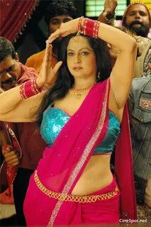 Jayamalini hot pics