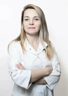 Шайхутдинова