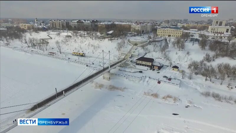 Какой уровень урала на сегодня. Вести Оренбуржья 15 февраля 2023. Паводок весенний Оренбург. Паводок 2023 Оренбург. Урал у Оренбурга сегодня.