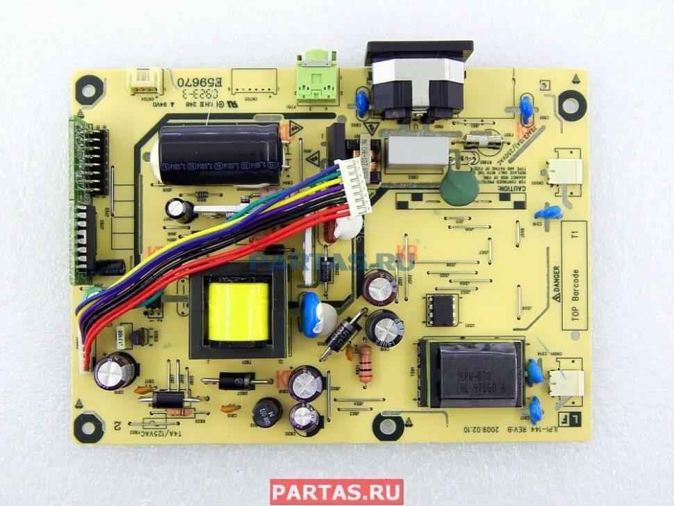Плата питания для монитора. Плата питания 201 powerboard. плата питания rtp-m801. asus vh226h. плата питания для монитора 2460s.