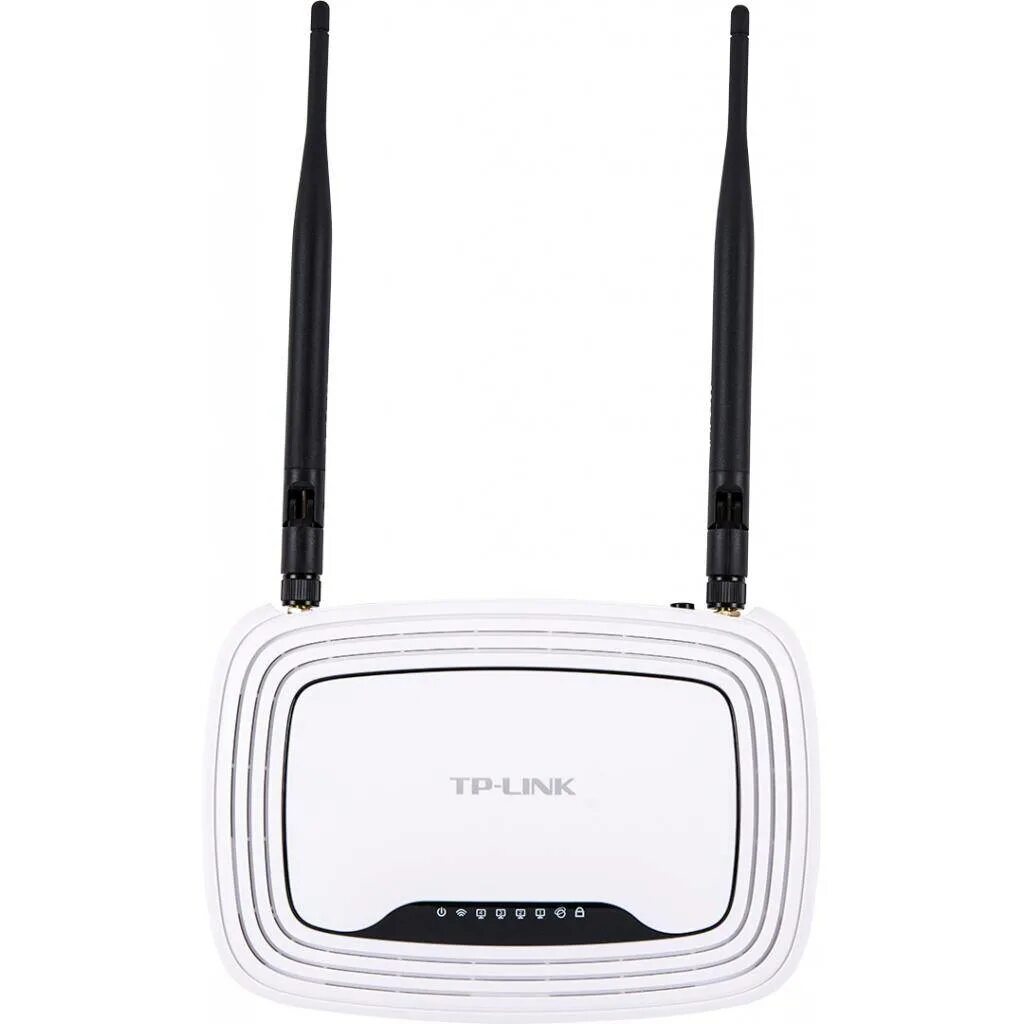 Tp link high. Wi-Fi роутер TP-link TL-wr841n. TP-link TL-wr841n. Роутер ТП линк TL-wr841n. Роутер TP-link TL 841 N.