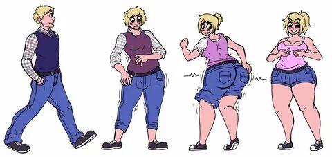 Tg tf art