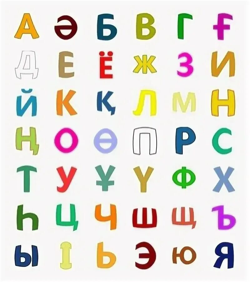 Казахский алфавит по цифрам. Казахский алфавит для детей. Буквы алфавита для детей казахские. Звуковой плакат pl-02 "говорящая азбука" знаток. 42 буквы алфавита.