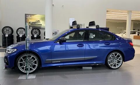 Performance 20