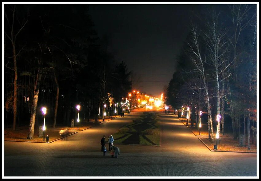 Прйма набережная вечер. Вечер 03. Вечер 03. Вечер весной. Вечер 03.