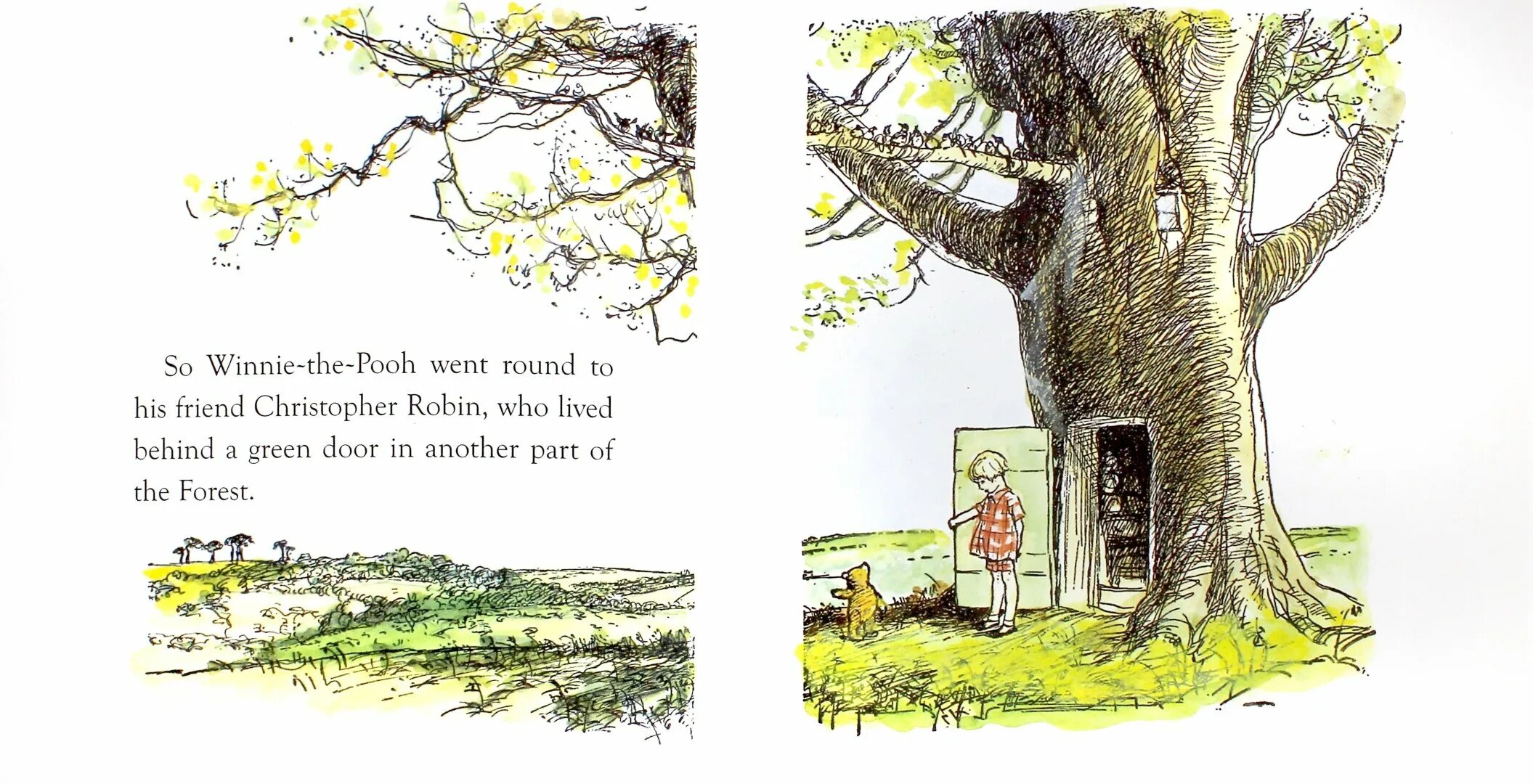 Винни пух дисней 1966. Milne. Bookmate винни пух. Милн приключения винни пуха. Винни-пух.
