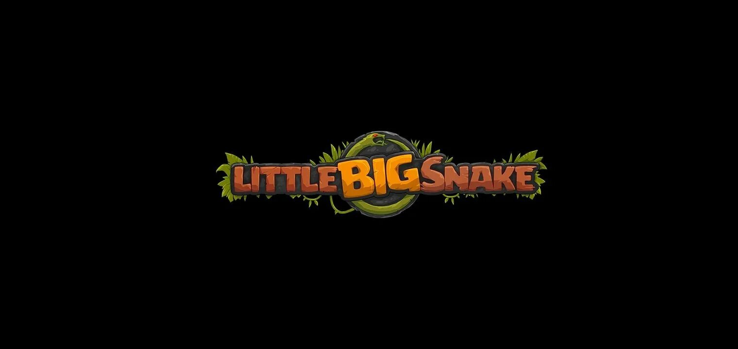 Литл снейк. Little big снейк. little big snake картинки. литол бикс нэйк. little big snake 2.