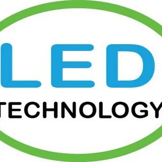 Led technology