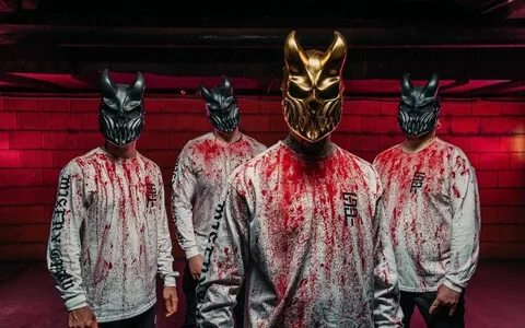 Slaughter to prevail