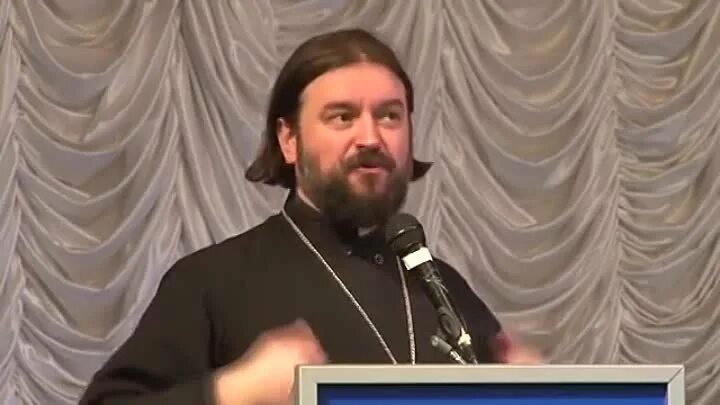 Андрей ткачёв проповеди. Ткачёв андрей протоиерей проповеди 2020. Андрей ткачев 2021. Бездуховный отец андрей ткачев. Андрей ткачев фото.