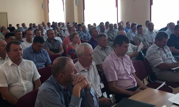 Сайт комитета охотничьего. Комитет охотничьего хозяйства и рыболовства саратовской области. комитет охота и рыболовство в саратовской области. комитет охотхозяйства и рыболовства саратовской области.