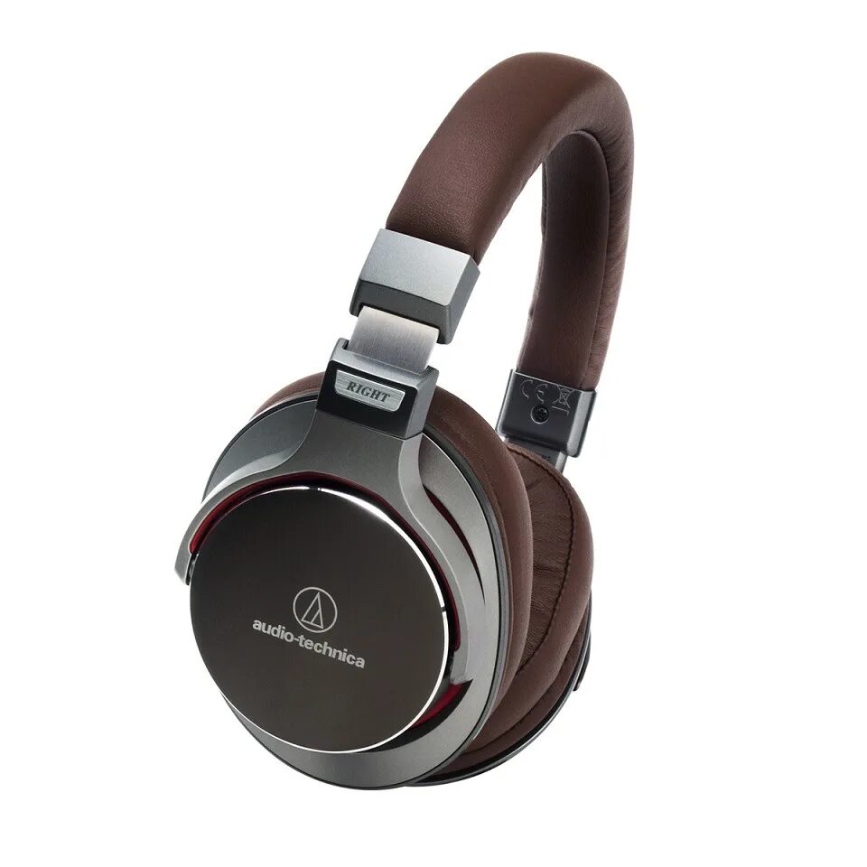 Audiotehnika. Audio Technica msr7. Audio-Technica ATH-msr7. Наушники Audio-Technica ATH-msr7b. Audiotehnika ATH msr7.