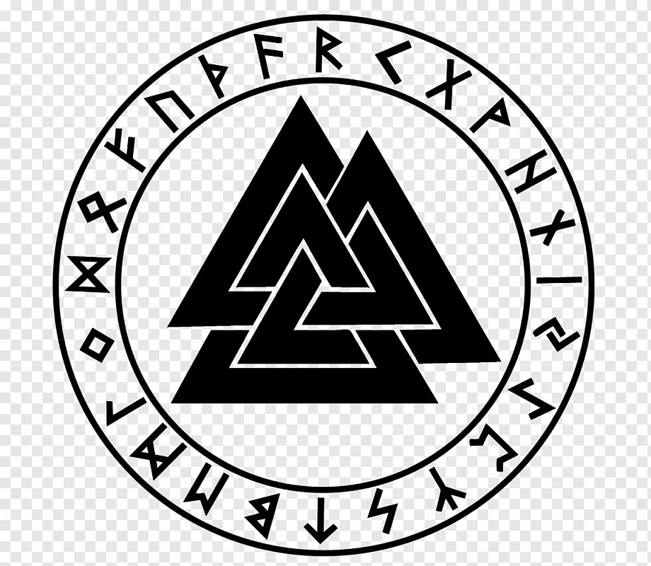 валькнут кельтский. трискелион валькнут. три треугольника символ валькнут. скандинавский валькнут. скандинавский треугольник валькнут.