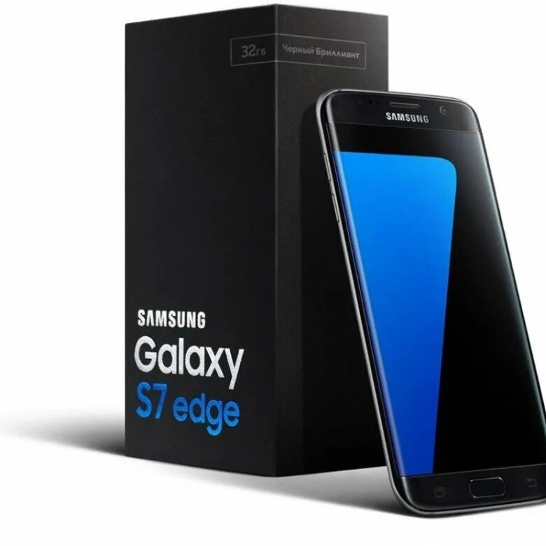 Samsung galaxy 7. Samsung galaxy 7 edge. Samsung galaxy s7 g930. Samsung a7 1. 7.