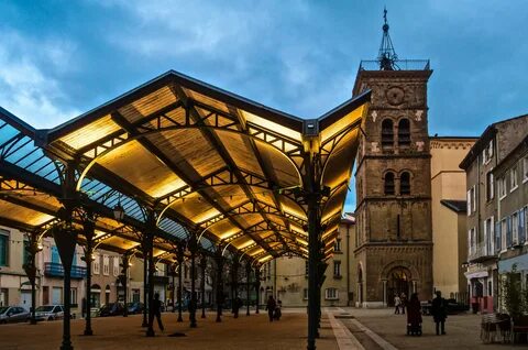 Valence