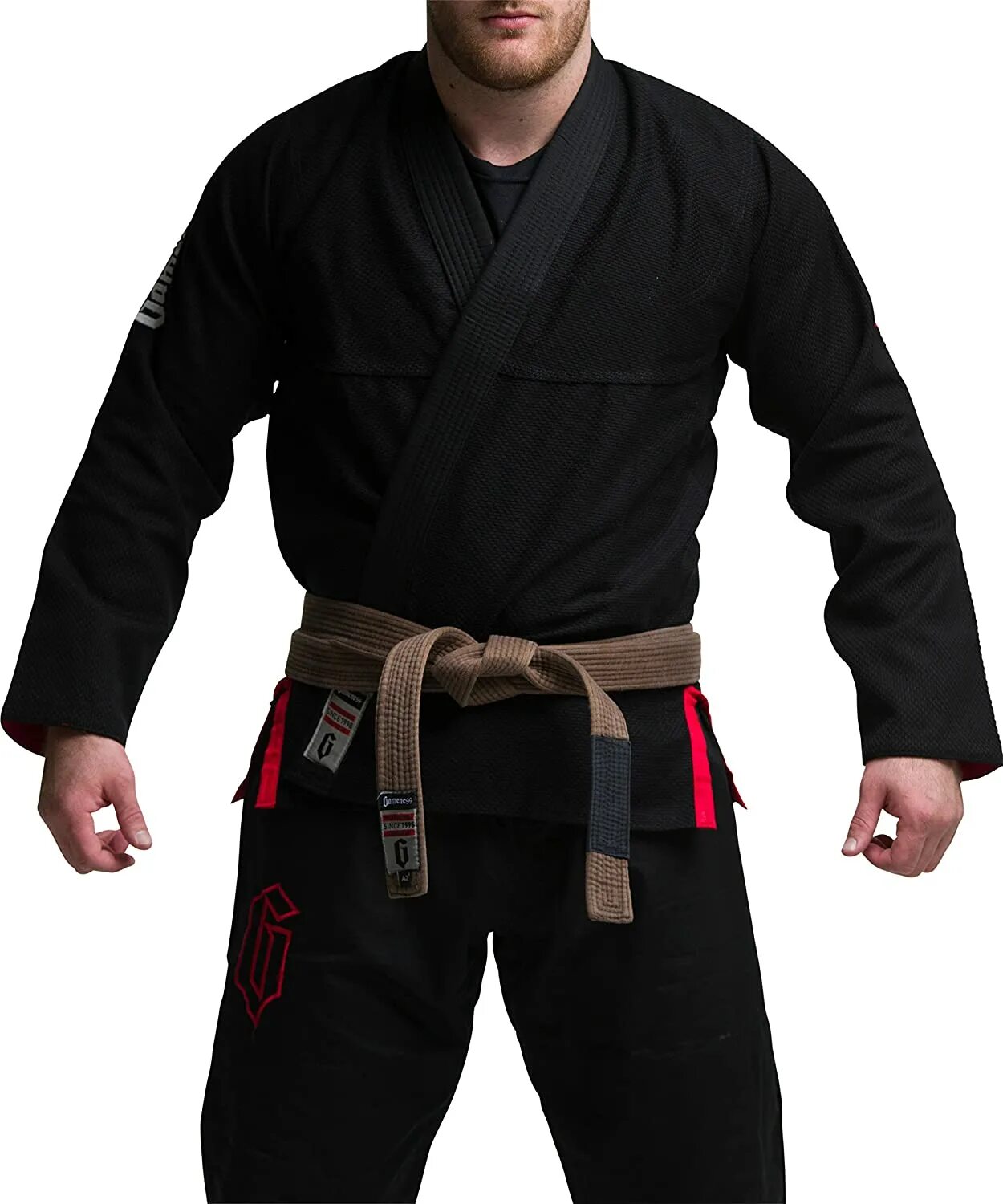 Jiu Jitsu кимоно ги. Jiu Jitsu кимоно ги Jitsu. Gameness кимоно для джиу-джитсу. Кимоно BJJ (gi).