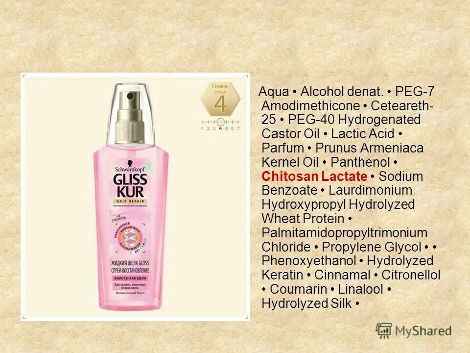 Alcohol denat. парфюмерная вода al rehab diamond. туалетная вода бон бон шери фаберлик. Alcohol denat aqua parfum. , aqua (water), parfum, limonene, geraniol, citral, linalool, citronellol.