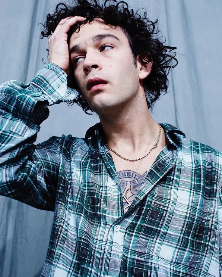 Имя хили. Мэтти хили. matty healy 1975. the 1975 мэтти хили. мэтти хили 2018.