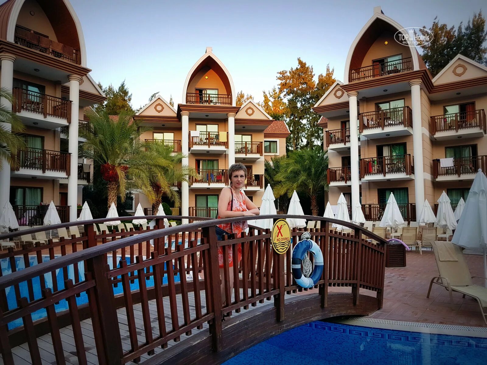 Family club dem hotel alanya. Quattro family club dem hotel hv-1. кватро фэмили клаб турция аланья. quattro family club dem hotel hv-1 (ex. club dem spa &amp; resort hotel) 4*. кватро фэмили бич резорт турция аланья.