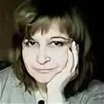 Кому наталии