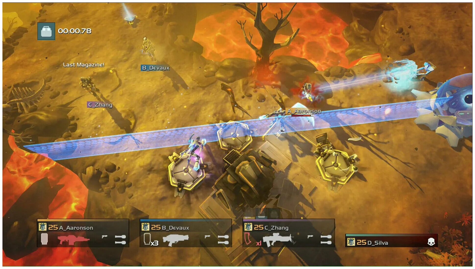 Helldivers — ПС 4. Helldivers системные требования. Super Earth Helldivers. Автоматоны Helldivers.