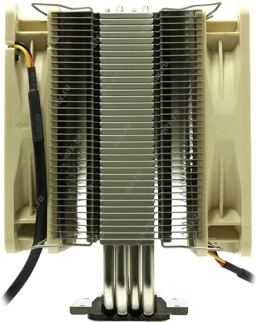 Neptwin v2 white. Scythe mugen 2 rev. Scythe fuma2 cooler. Mine 2 cooler. Soplay.