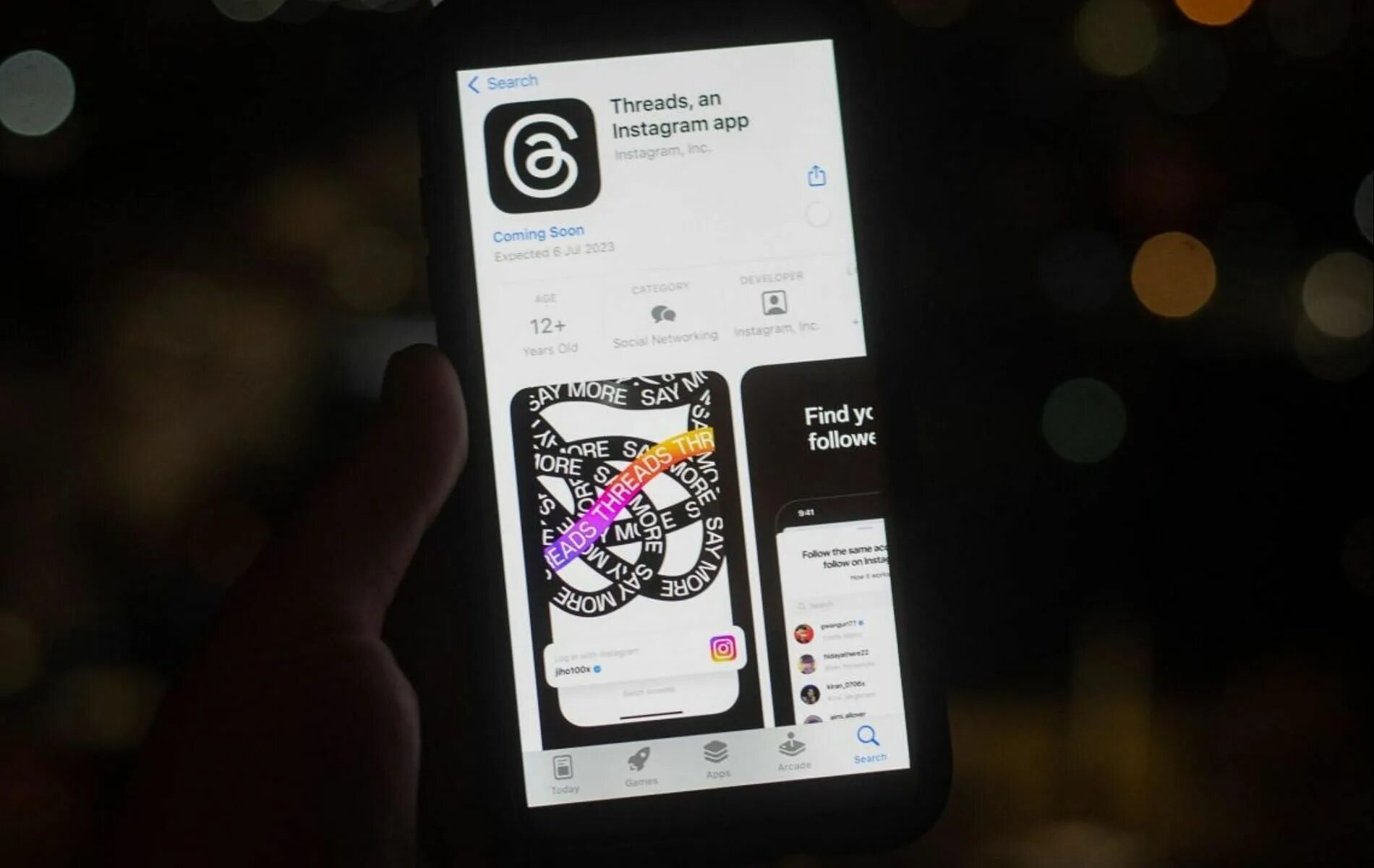Приложение meta app что это. Threads приложение. приложение от инстаграм threads что это. threads лого.