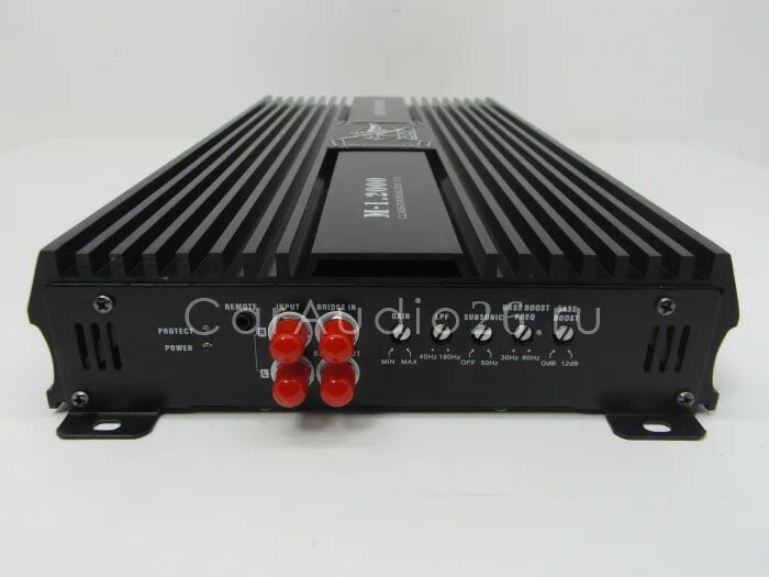 Усилитель зевс 2. Зевс 1. Моноблок kicx 1. Momo 1. 800.