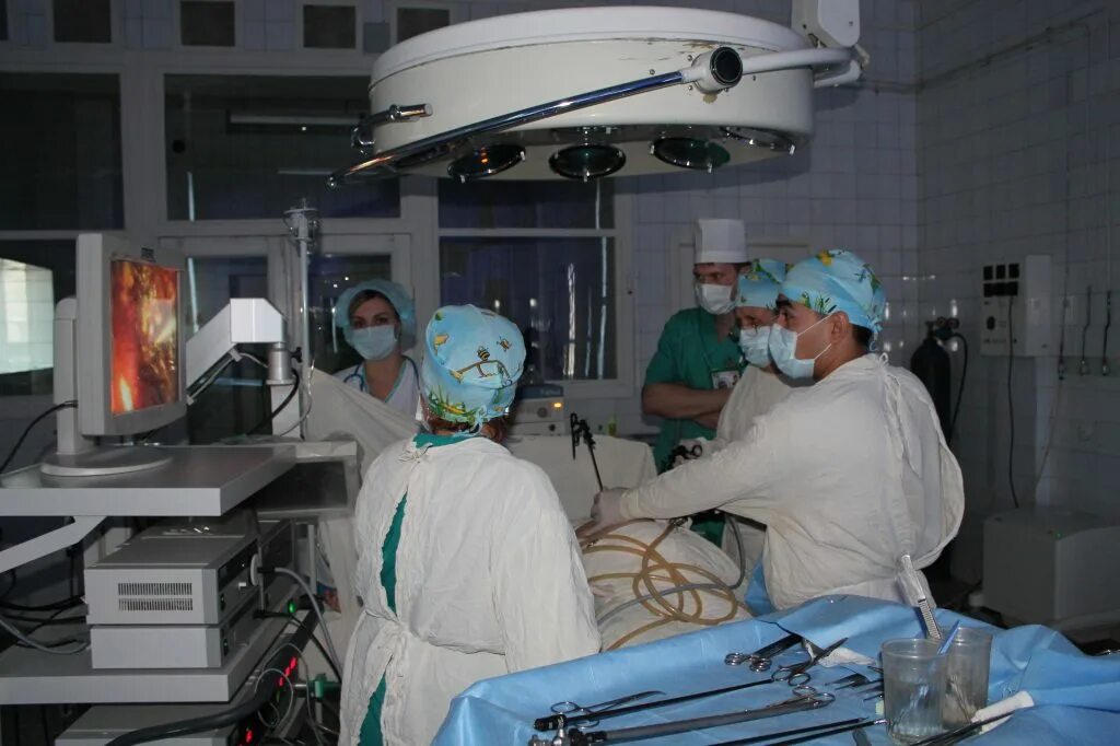 заведующий областной больницы. больница 2 озерки. хирургическое отделение областной больницы. 2 хирургическое отделение 1 городской. хирургическое отделение шарья.