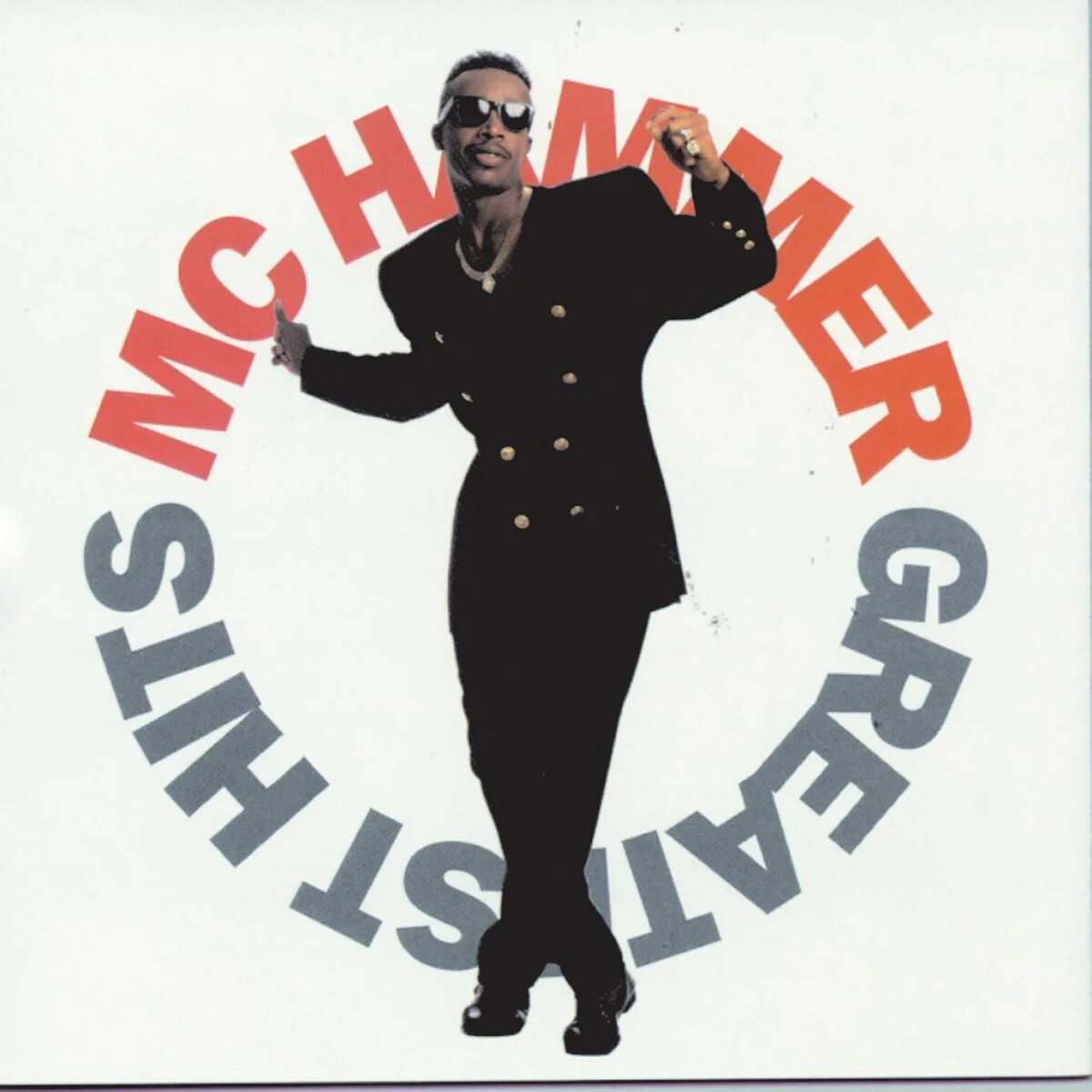 Mc hammer u can t touch this. Mc hammer обложки альбомы. mc hammer молодой. mc hammer can`t touch. m.c. hammer - u can&#039;t touch this.