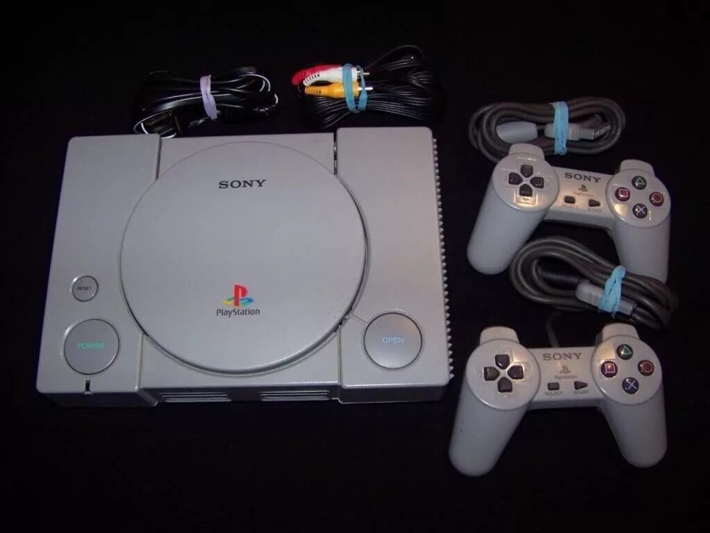 Приставка сони плейстейшен 1. Приставка Sony ps1. Приставка сони 1 Денди. Консоль ПС 1. Сони плейстейшен видео игры