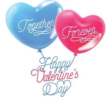 Together day