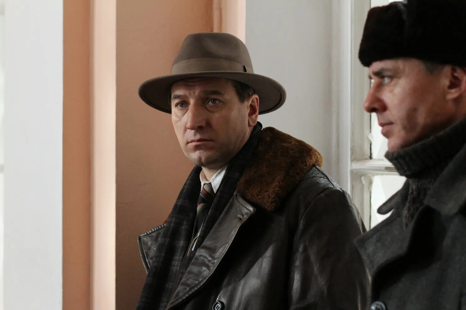 Дата выхода серий зиг заг 2023. Дата выхода серий зиг заг 2023. Дата выхода серий зиг заг 2023. Дата выхода серий зиг заг 2023. Дата выхода серий зиг заг 2023.