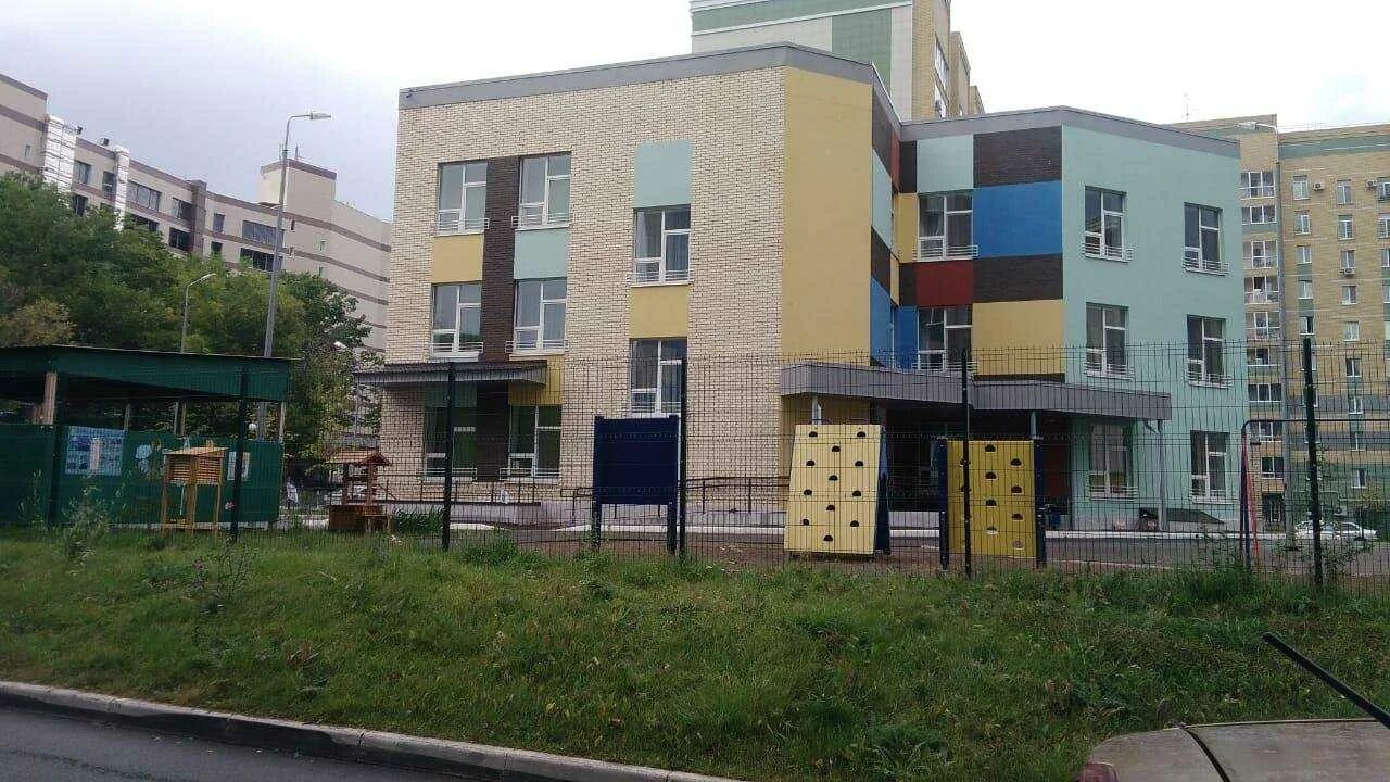 564 детский сад екатеринбург. Тверь детский сад 140. Детский сад екатеринбург 463. Детский сад 140. Детский сад 140 дзержинск.