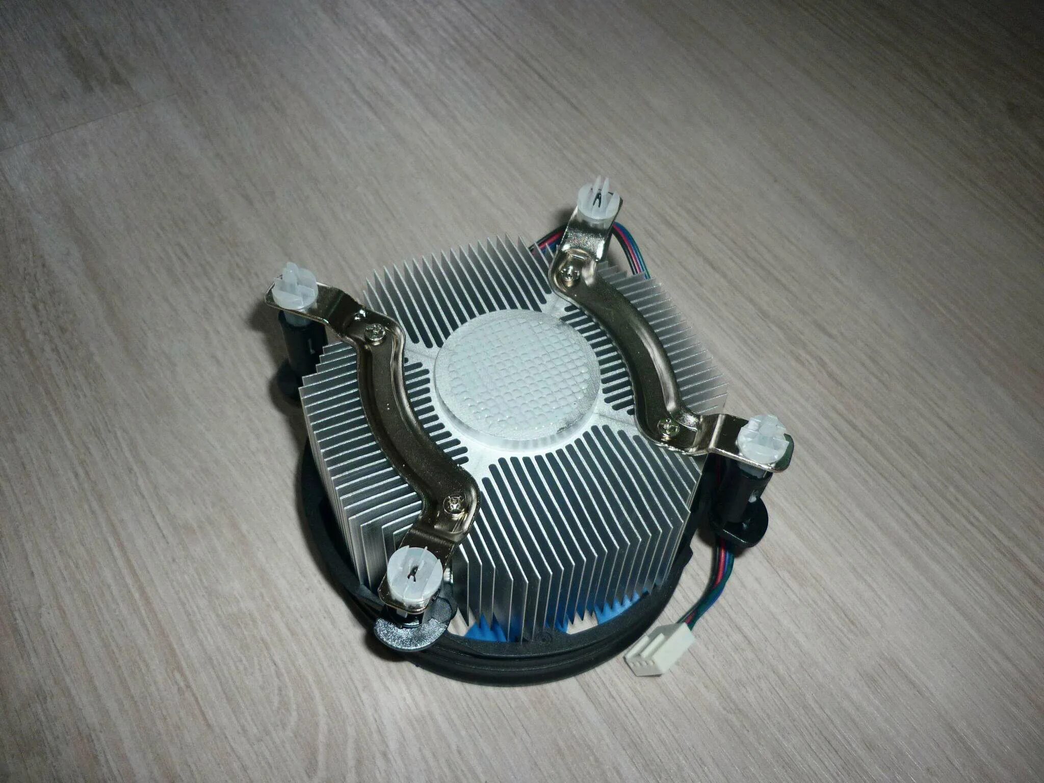Кулер deepcool theta 21 pwm. Кулер deepcool theta 21 pwm