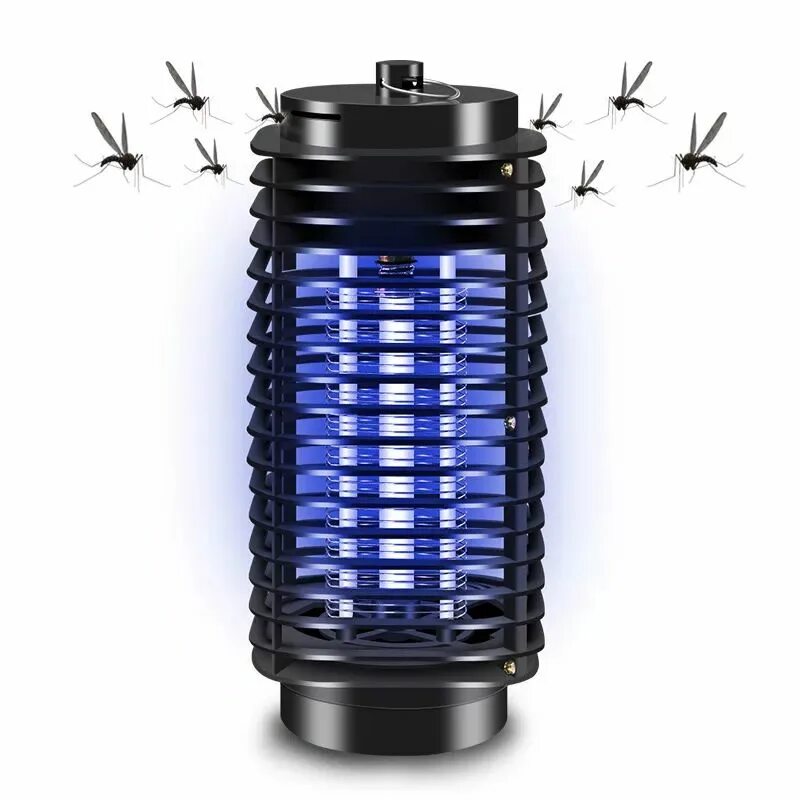 Лампа от мух. Антимоскитная лампа Mosquito Killer Lamp. Лампа от комаров insect Killer. Лампа ЛОВУШКА от комаров и мух Mosquito Killer Lamp (черная). Электрическая лампа от комаров Electric Shock Mosquito Killer.