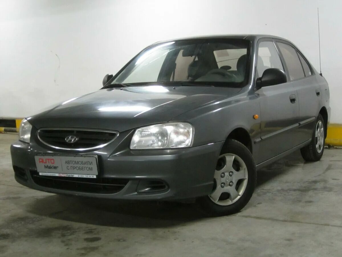 Хендай акцент тагаз 1.5 102. Хёндай акцент ТАГАЗ 1.5. Hyundai Accent седан II 1.5 ТАГАЗ. Хёндай акцент ТАГАЗ 1.5 102. Хендай акцент ТАГАЗ 2007.