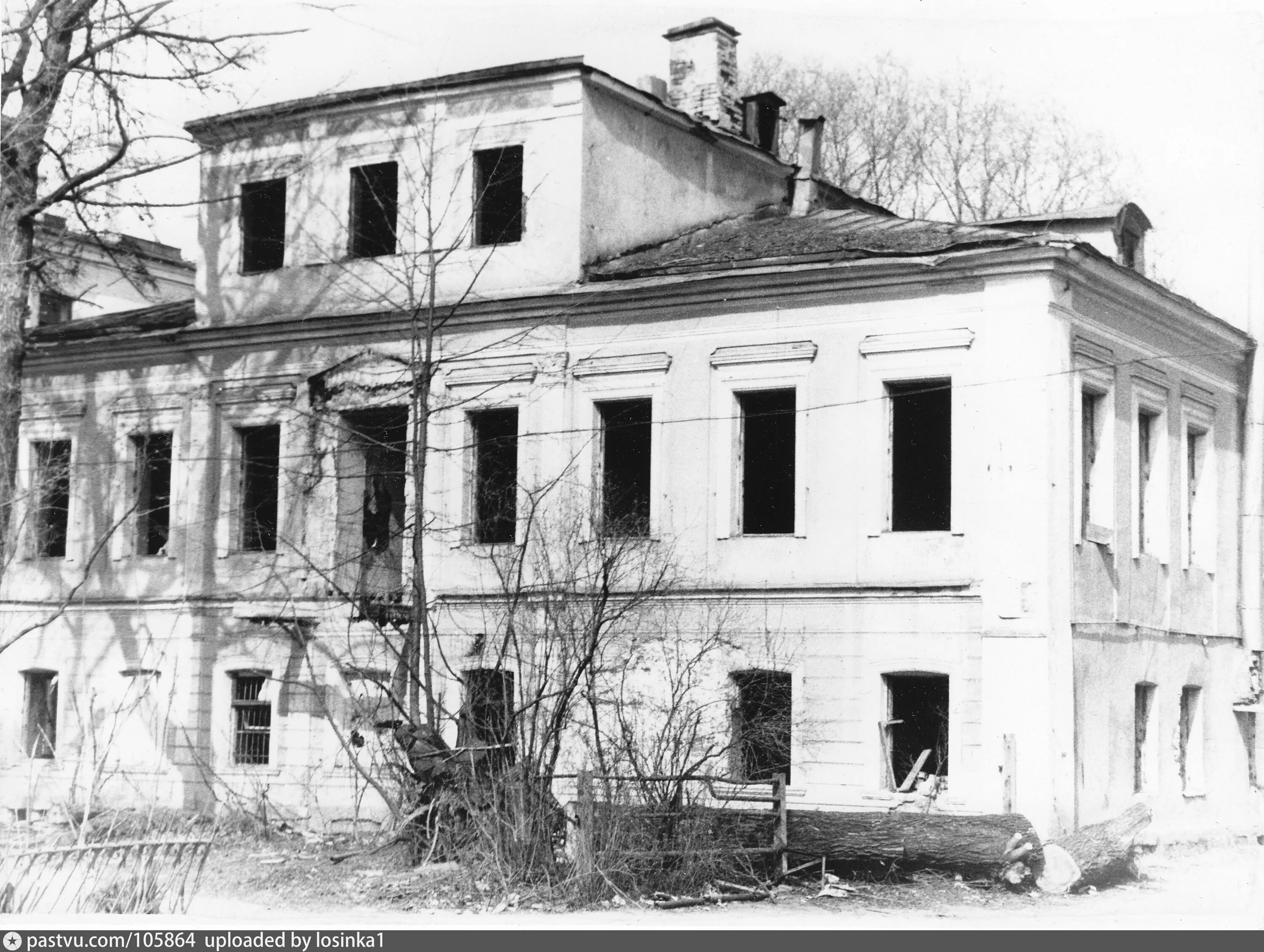 Дом вишняков. Малая якиманка в 1965 году. усадьба литвиновых. малая якиманка д 22 дом в 1987 году. малая якиманка 24 история дома.