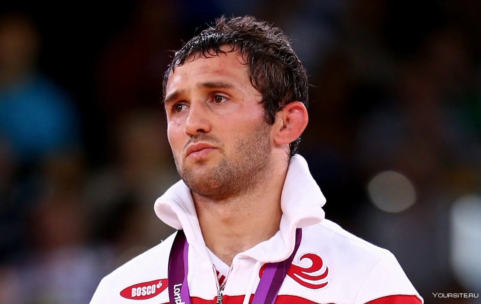 Бесик тухугов. Бесик кудухов 2008 ои. Бесик серодинович кудухов. Бесик серодинович кудухов. Бесик кудухов олимпийский чемпион.