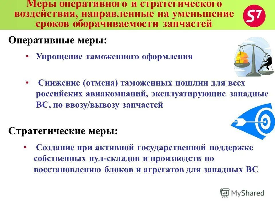 меры оперативного воздействия гк. меры оперативного воздействия. меры оперативного воздействия в гражданском праве. меры оперативного воздействия. меры оперативного.