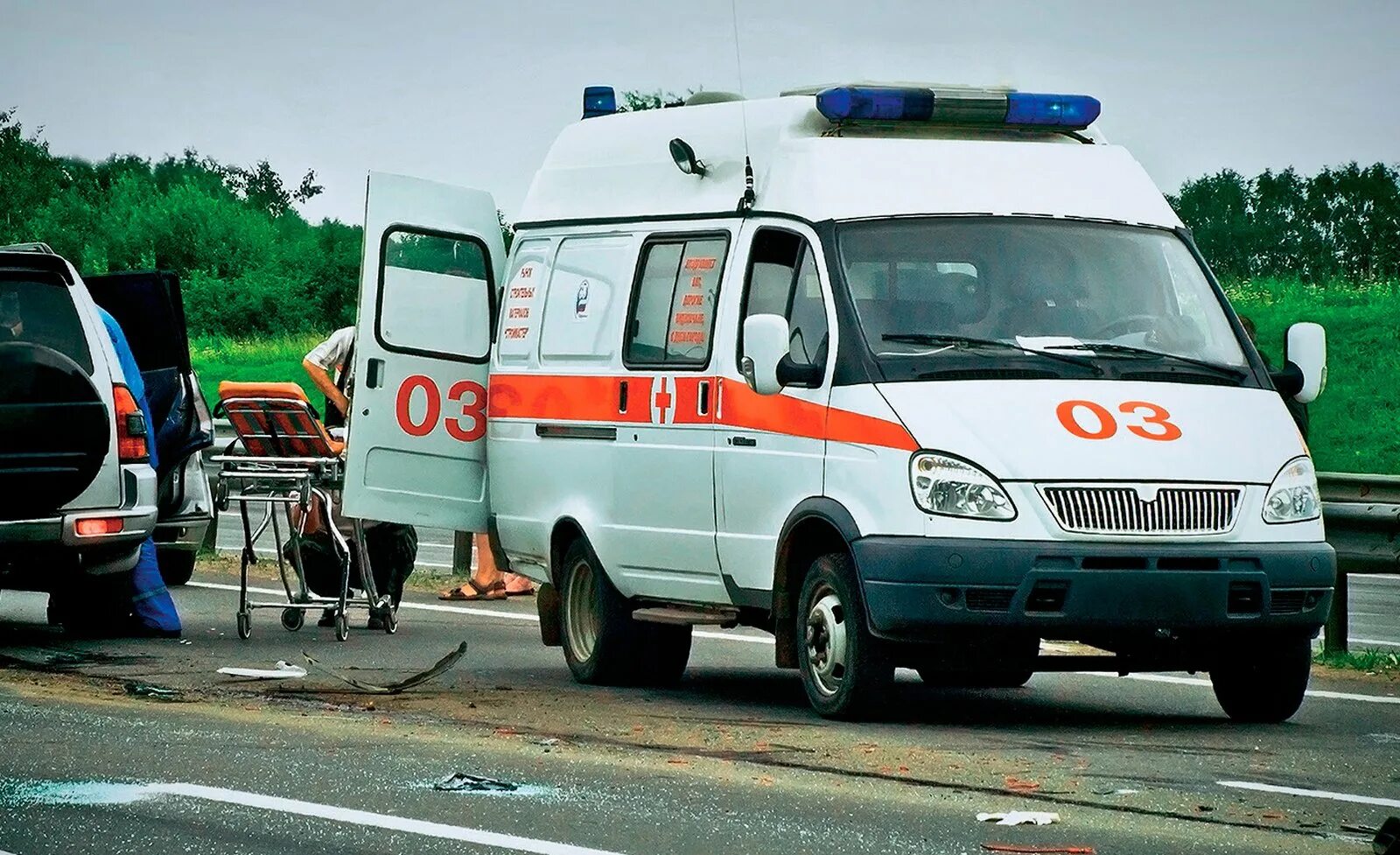 скорый выезд. оказание скорой помощи. скорый выезд. скорый выезд. скорый выезд.