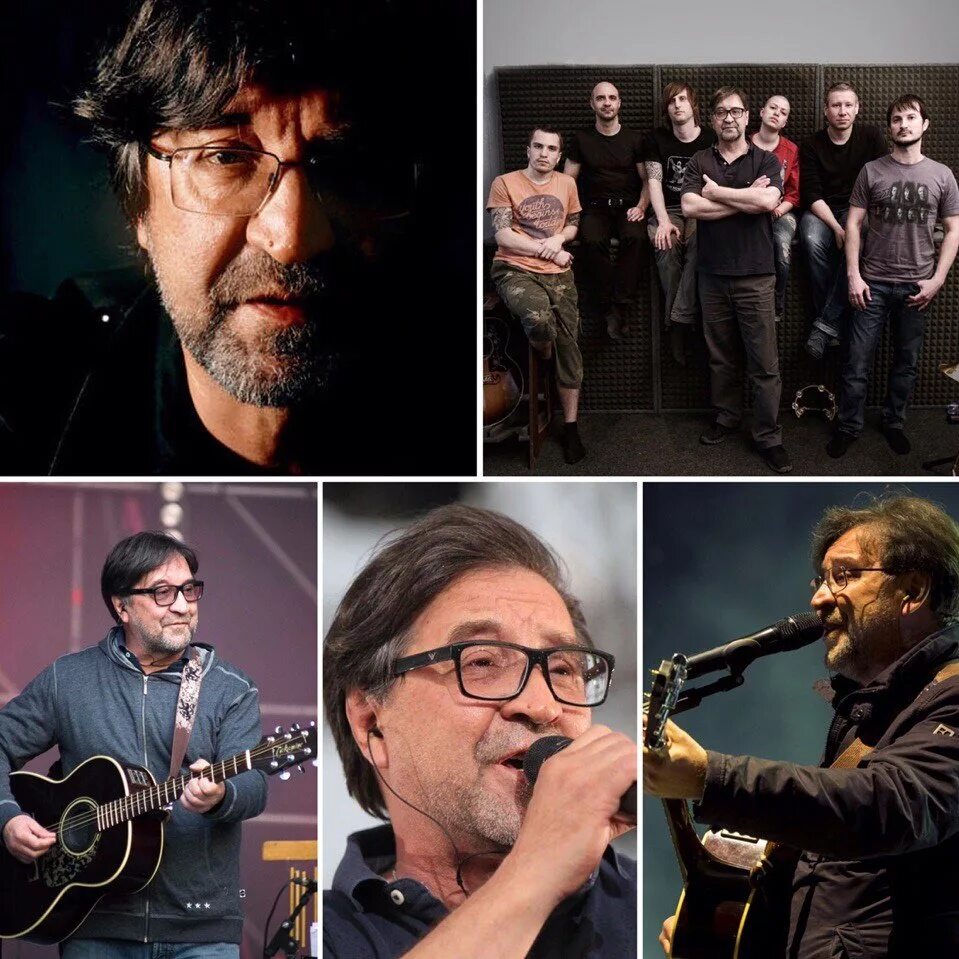 Юрий юлианович шевчук группа ддт. Юрий шевчук. Лета шевчук. Юрий шевчук и группа ддт. Шевчук ддт.