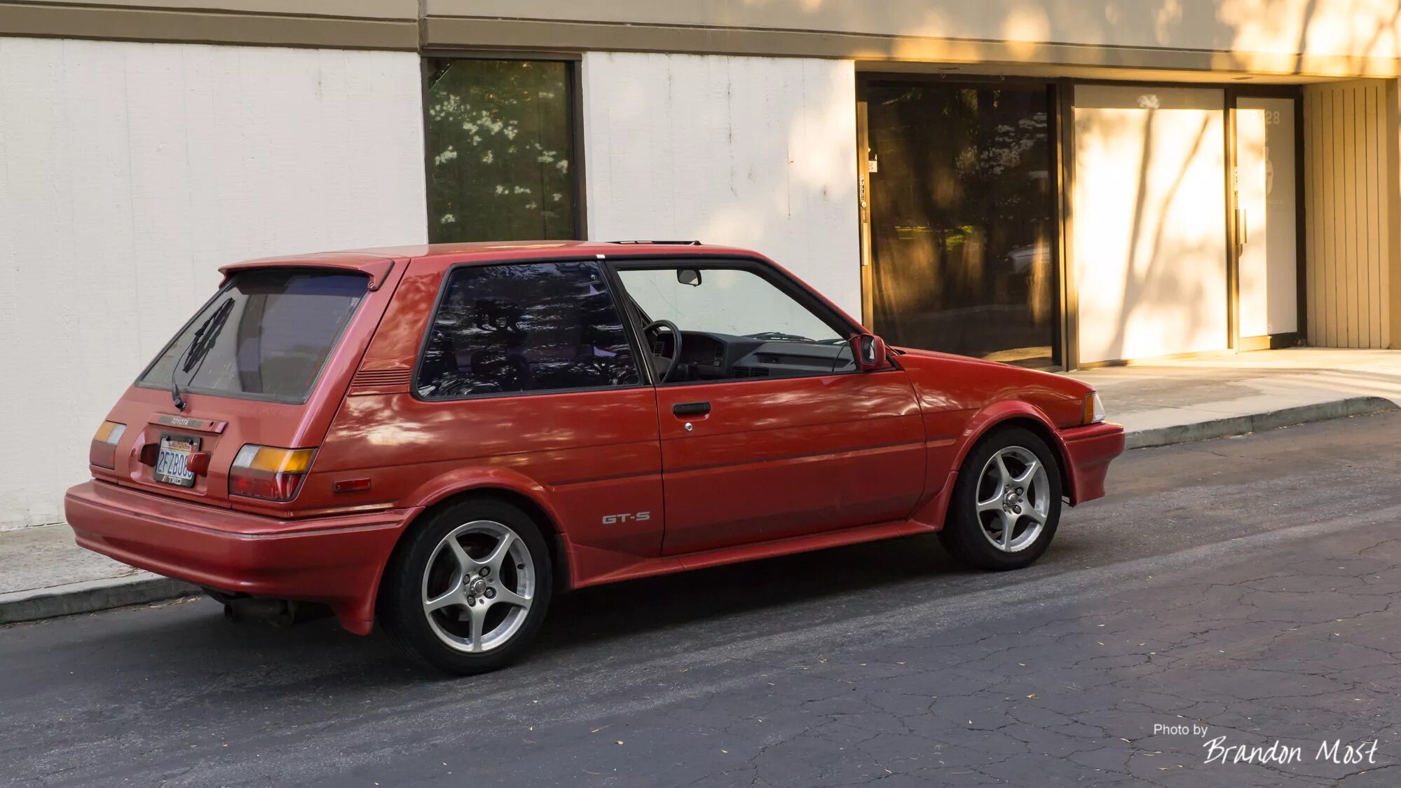 Fx gt. Toyota corolla fx16. toyota corolla fx-16 gts. тойота королла 1986 хэтчбек. corolla fx gt.