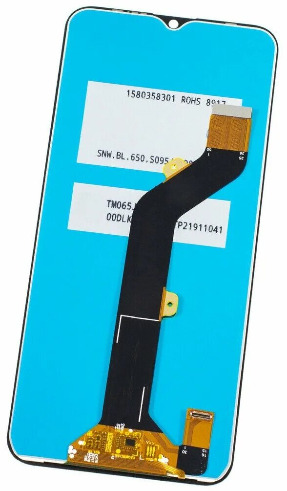 Techno spark 6 go дисплей. Spark 6 go дисплей. Spark 6 go дисплей. Spark 6 go дисплей. Spark 6 lcd.