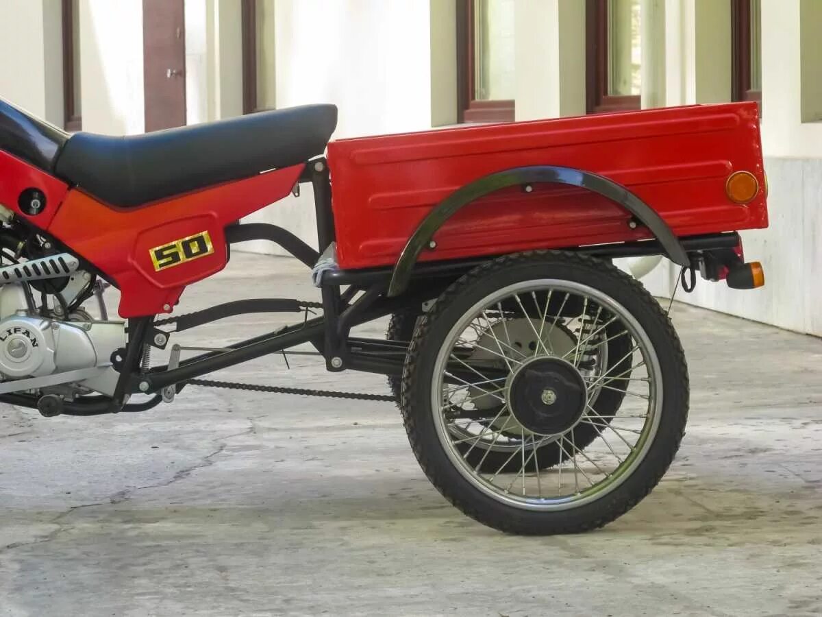 Зид 50 грузовой. Зид пилот 50 трицикл. Трёхколёсный мопед зид 50-02. Зид-50-02 грузовой. Трёхколёсный мопед зид 50-02.