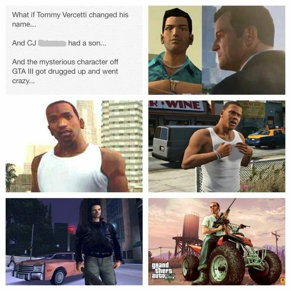Not give a shit about