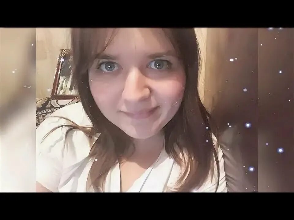 Kristina d блоггер. Kristina d. I love you kristina фото. Kristina d. I love you kristina фото.