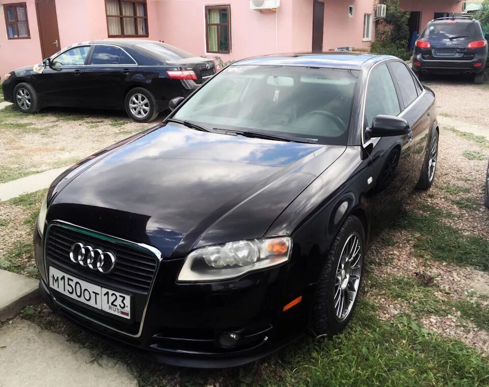 Купить ауди 2005. Audi 2005. Ауди а4 2005 седан черный. Ауди а4 2005 дизель. Ауди 2005 года.